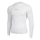 ROGELLI SKINLIFE - Thermounterwäsche - D/R T-Shirt