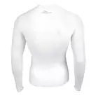 ROGELLI SKINLIFE - Thermounterwäsche - D/R T-Shirt