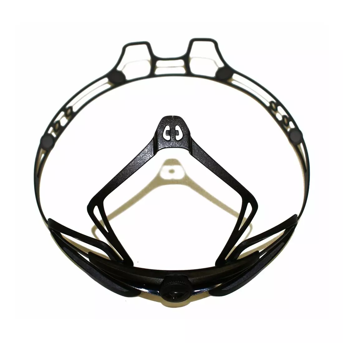 GIRO Einstellknopf für den Helm MONTARO ROC LOC AIR black GR-8046966