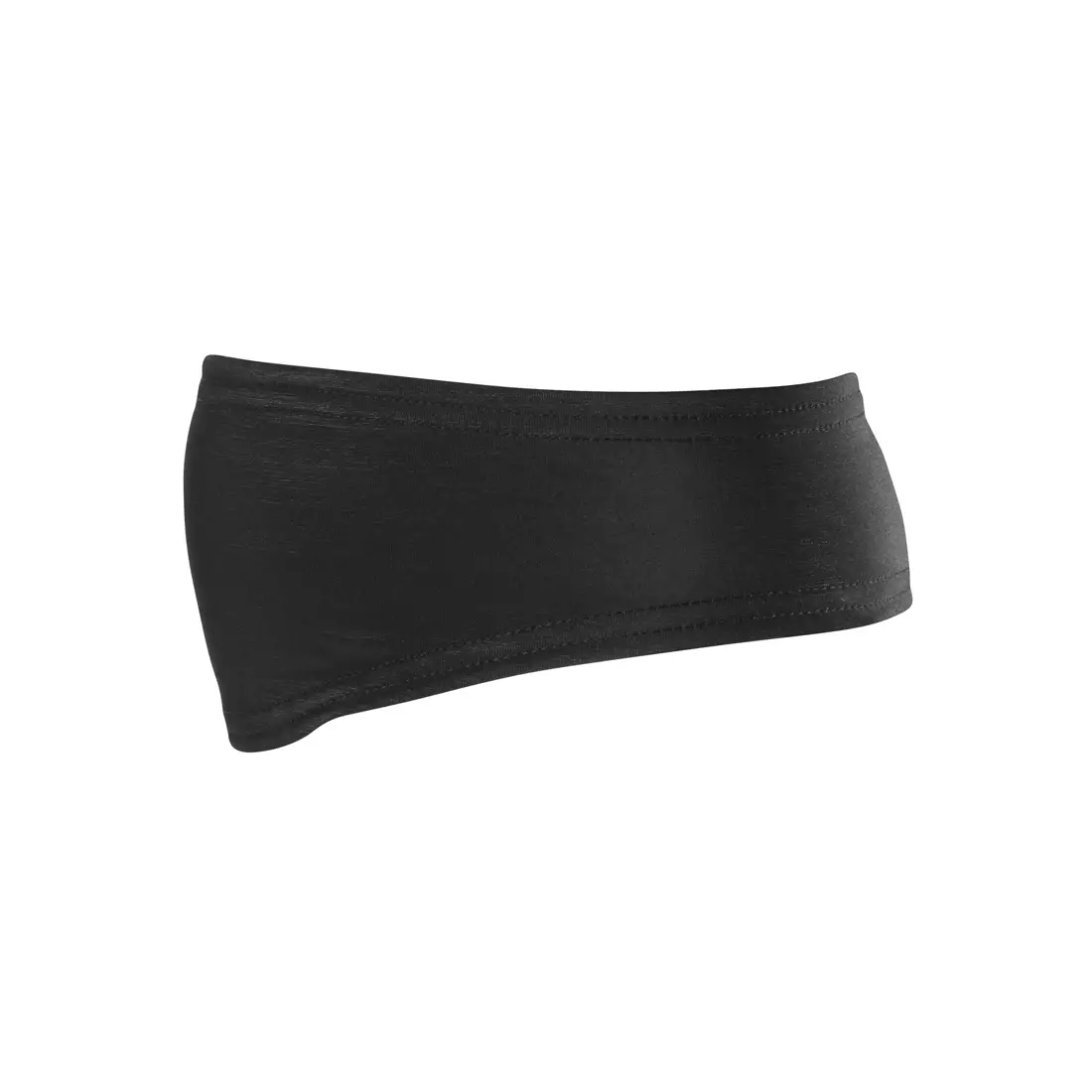 GIRO Stirnband ambient headband black GR-2040603
