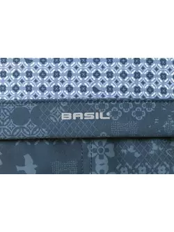 BASIL Tasche / Kofferraumtasche boheme carry all 18L indigo blue B-18007