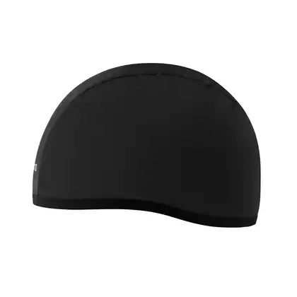 SHIMANO AW20 Helmet Cover PCWOABWTS14UL0101 Black One Size