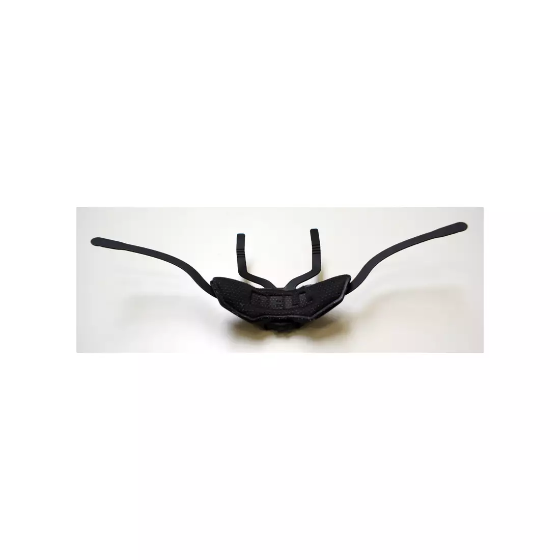 BELL Kopfumfangseinstellung für Helm SUPER SPPED DIAL FS black S/M BEL-8009141