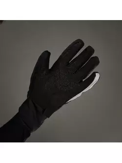 CHIBA ROADMASTER Winter Handschuhe schwarz 3120520