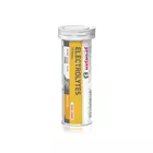 Elektrolyte SPONSER ELECTROLYTES TABS Fruchtmischungstabletten (Packung 12 x 10 Tabletten)