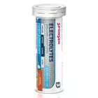 Elektrolyte SPONSER ELECTROLYTES TABS Zitronenmischtabletten (Packung mit 12 x 10 Tabletten)