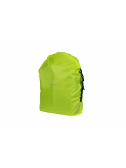 BASIL Regenschutz für Packtasche KEEP DRY AND CLEN 50528