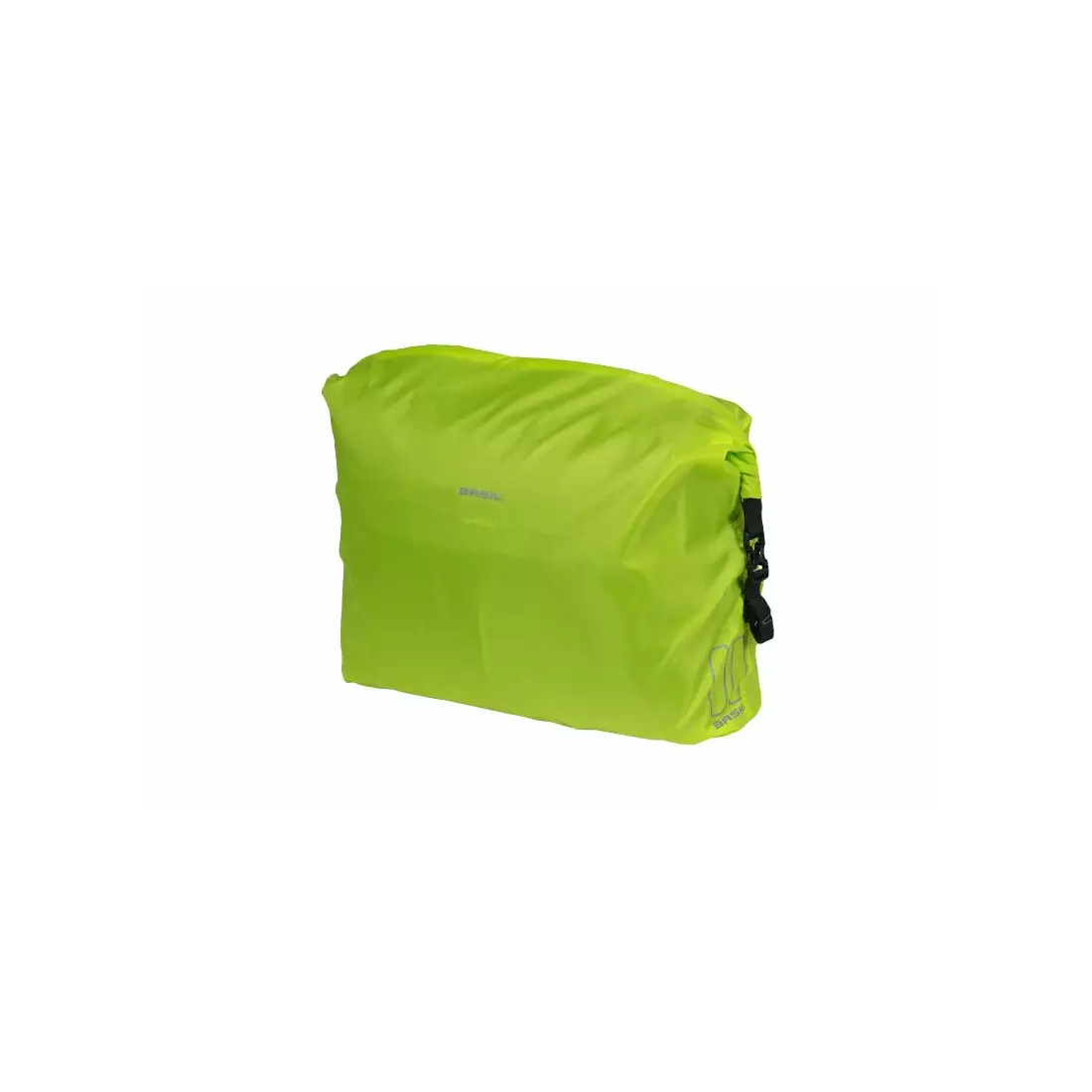 BASIL Regenschutz für Packtasche KEEP DRY AND CLEN 50529