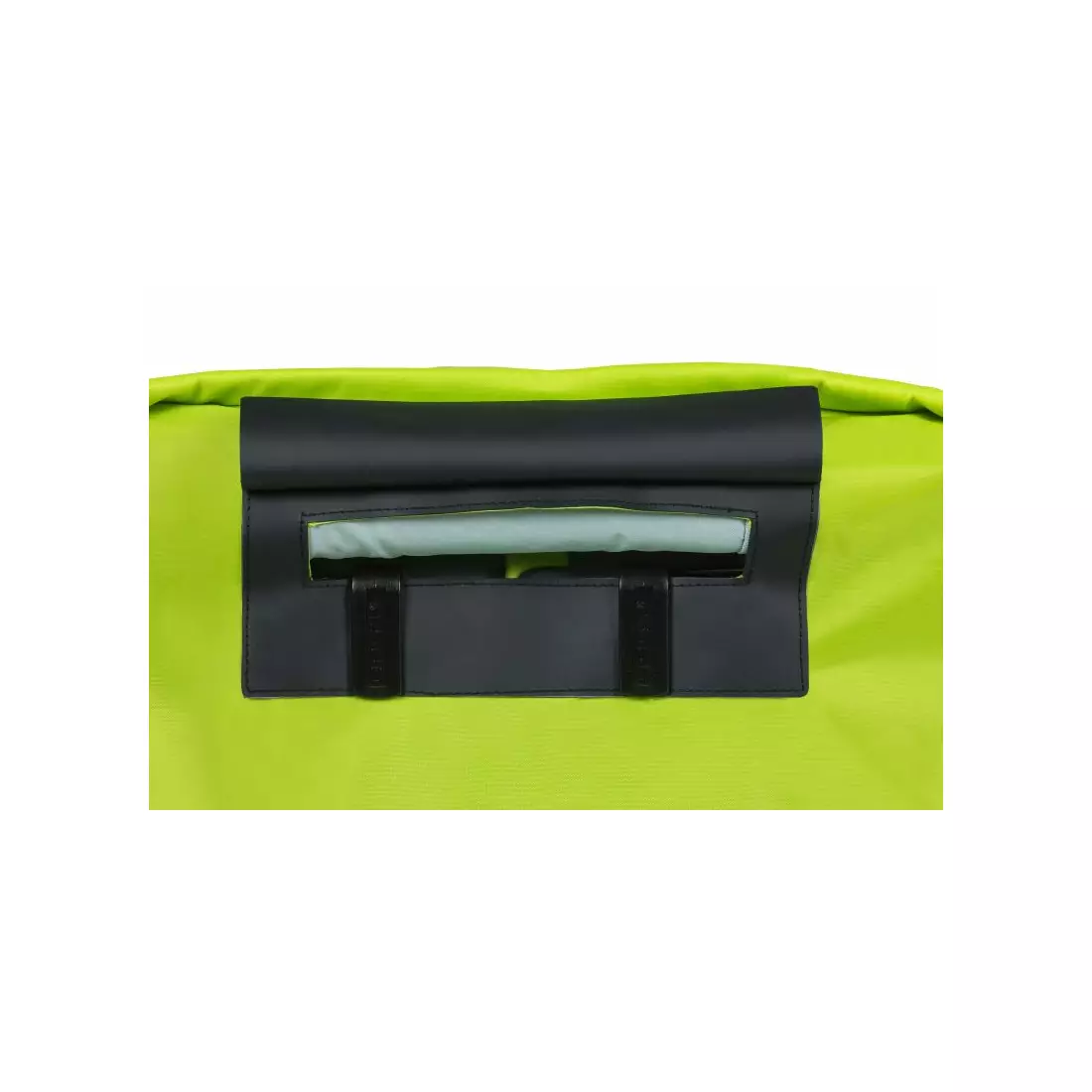 BASIL Regenschutz für Packtasche KEEP DRY AND CLEN 50529