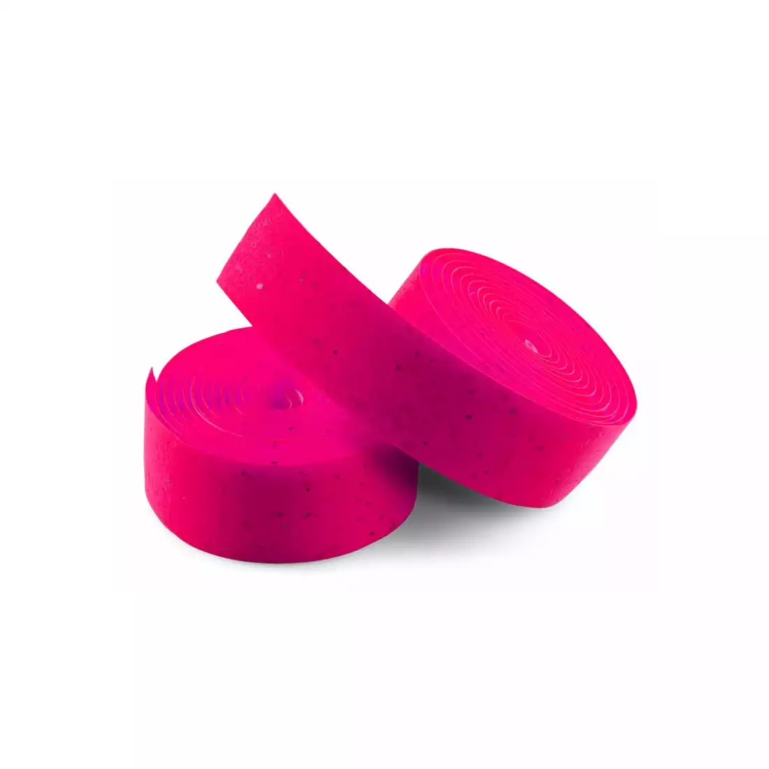 SELLE ITALIA CORSA Lenker Wrapper 2,5mm, pink