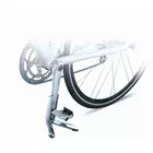 TOPEAK Fahrradständer FLASH STAND SLIM T-TW011