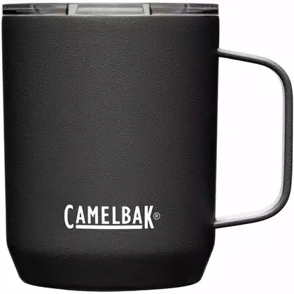 Kubek CamelBak Camp Mug SST 350 ml c2393/001035/UNI