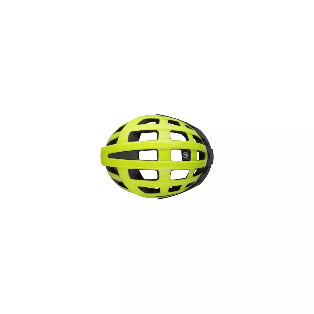 LAZER Fahrradhelm PETIT DLX Flash Yellow Uni BLC2197887193