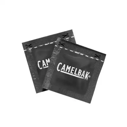 Tabletki czyszczšce CamelBak Cleaning Tablets (8 pak) c2161001000/UNI/UNI