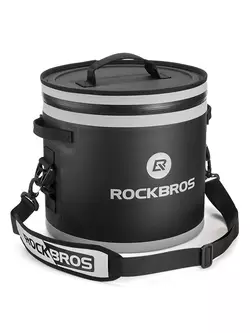 Rockbros Cooler Thermotasche 17L BX002