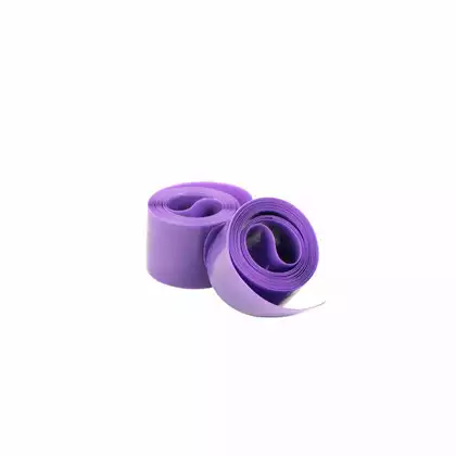 ZEFAL Pannenschutzeinsatz Z-LINER 50 MM purple