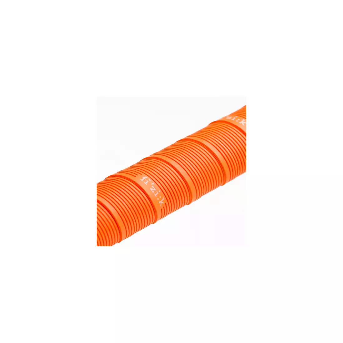 FIZIK Lenkradband Vento Microtex Tacky 2mm orange BT09A00047