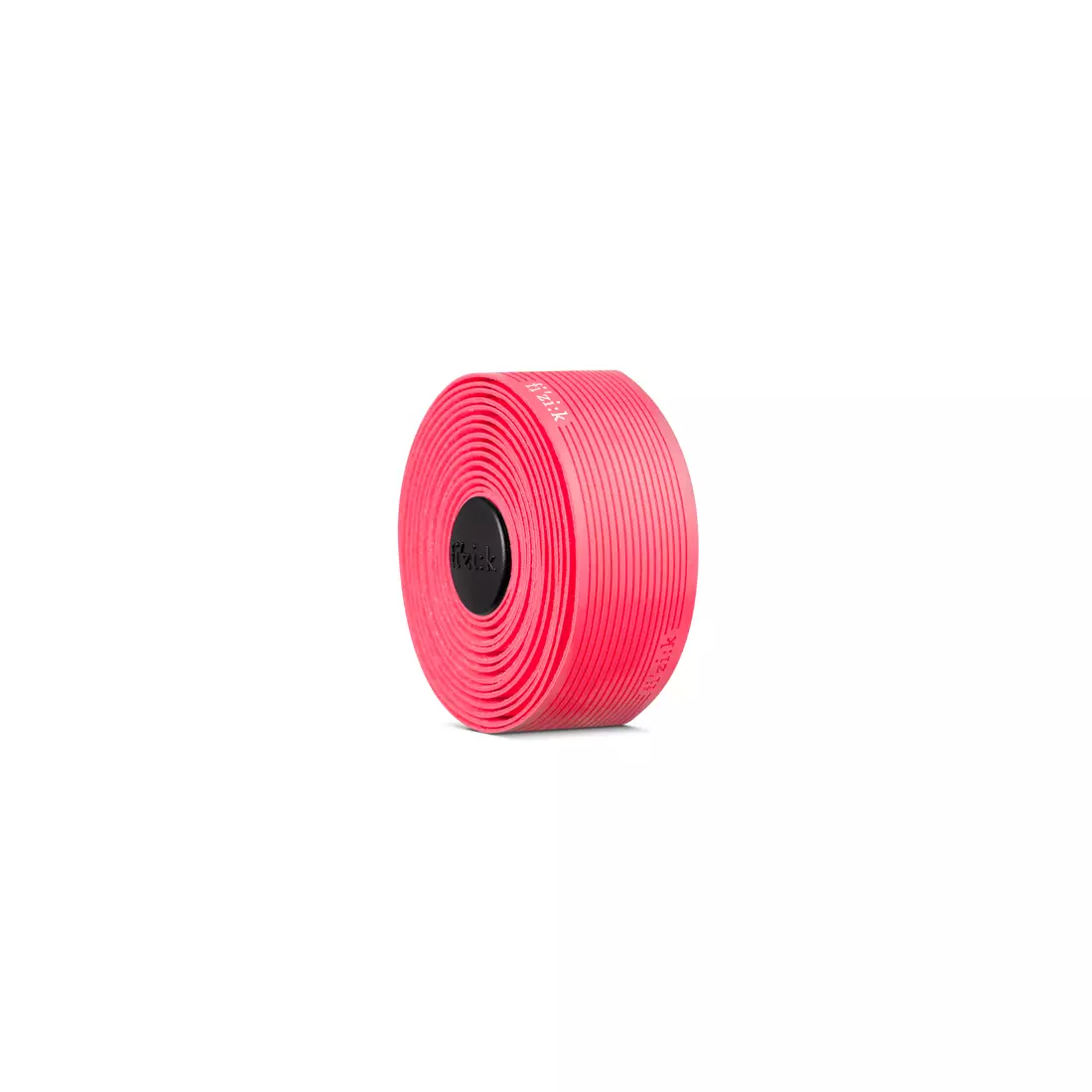 FIZIK Lenkradband Vento Microtex Tacky 2mm pink BT09A00050