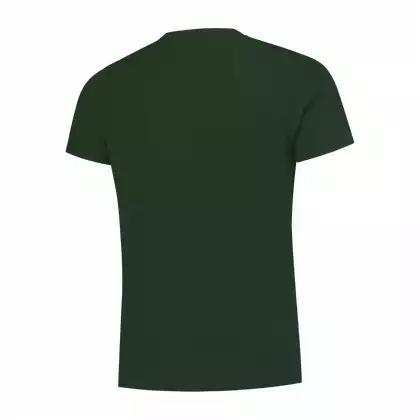 ROGELLI Herren T-Shirt PROMOTION Grün 