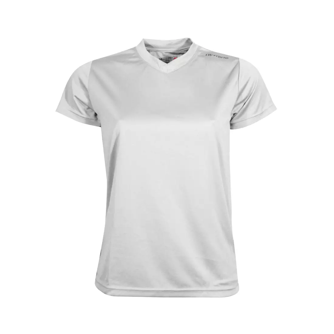 NEWLINE BASE COOL T-SHIRT - Damen-Lauf-T-Shirt 13614-020