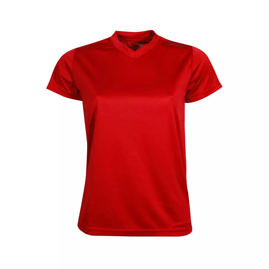 NEWLINE BASE COOL T-SHIRT - Damen-Lauf-T-Shirt 13614-04
