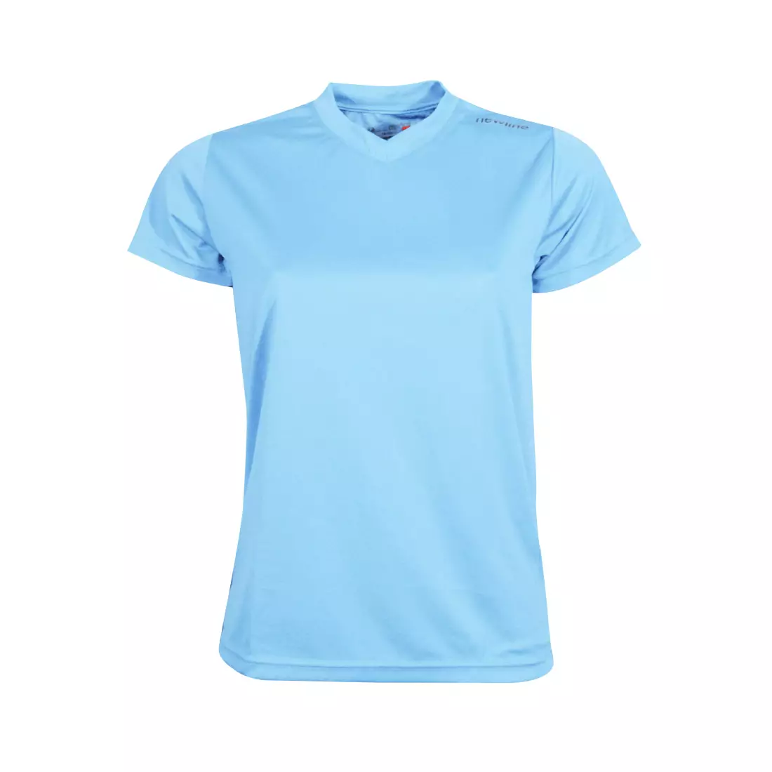 NEWLINE BASE COOL T-SHIRT – Damen-Lauf-T-Shirt 13614-052