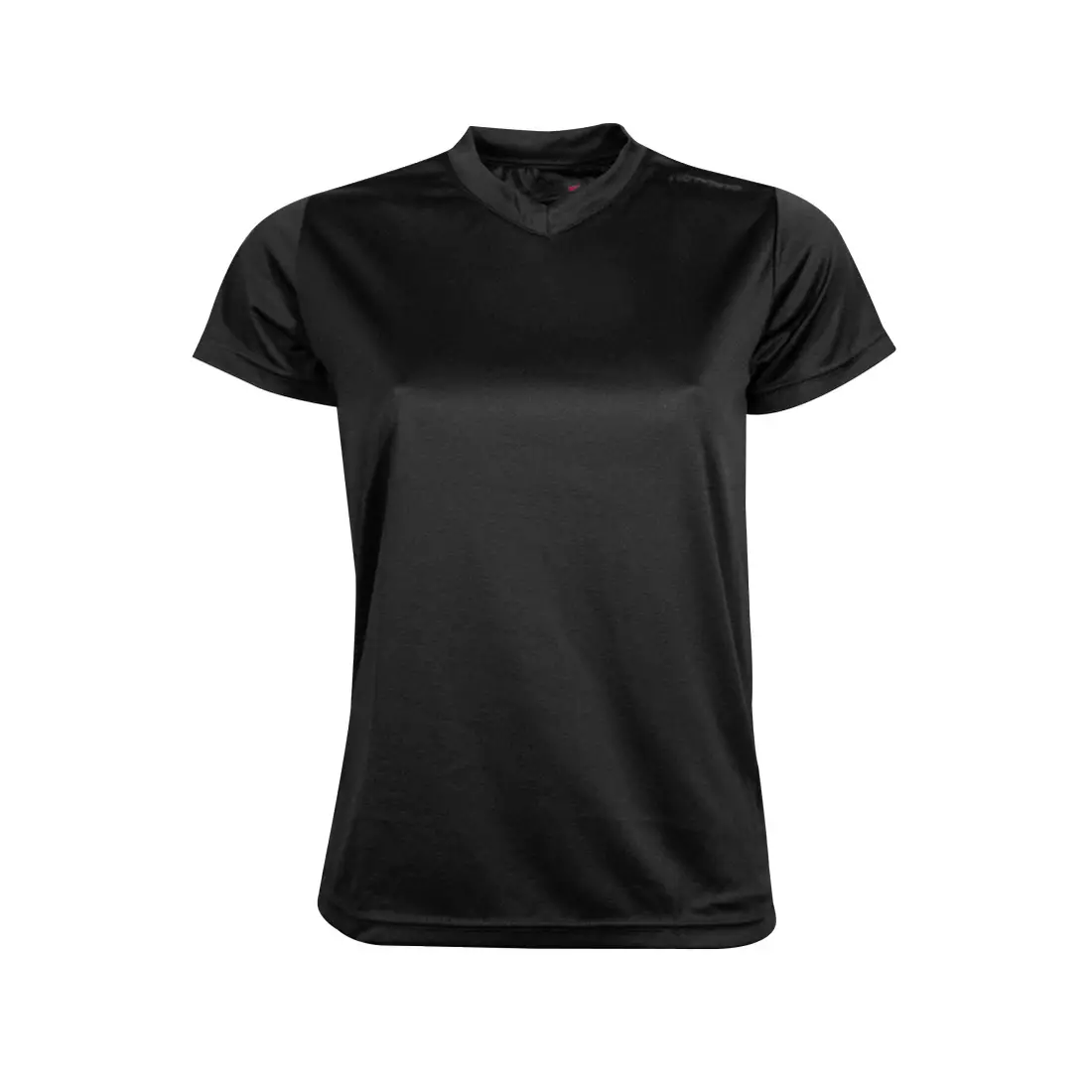 NEWLINE BASE COOL T-SHIRT – Damen-Lauf-T-Shirt 13614-060