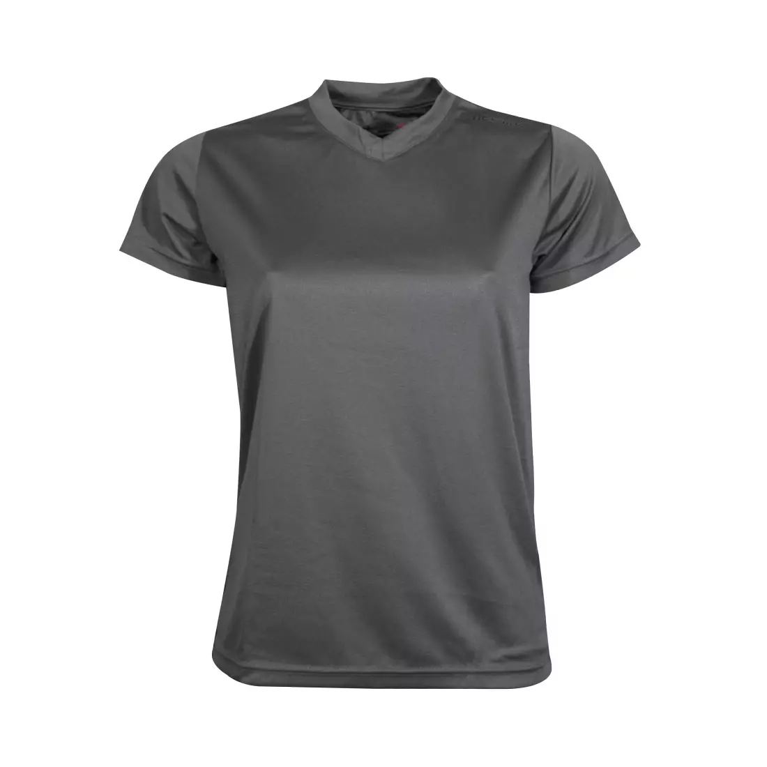 NEWLINE BASE COOL T-SHIRT – Damen-Lauf-T-Shirt 13614-083