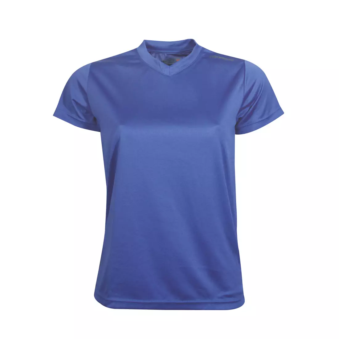 NEWLINE BASE COOL T-SHIRT - Damen-Lauf-T-Shirt 13614-11
