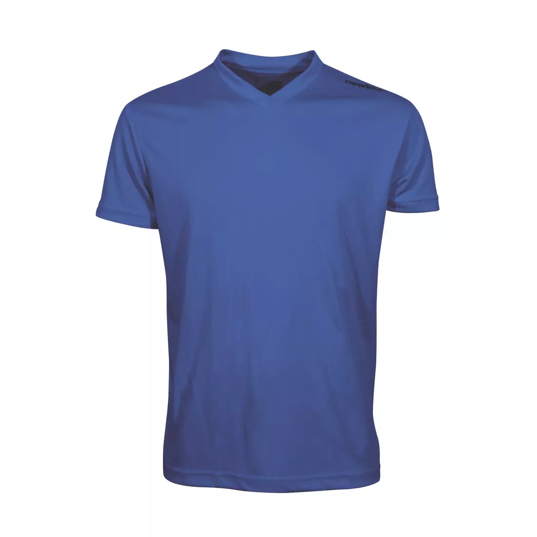 NEWLINE BASE COOL T-SHIRT - Herren-Lauf-T-Shirt 14614-11
