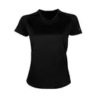 NEWLINE BASE COOLMAX TEE – Damen-Lauf-T-Shirt 13603-060