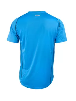 NEWLINE BASE COOLMAX TEE - Herren-Lauf-T-Shirt 14603-016