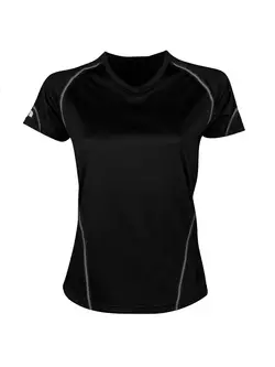 NEWLINE COOLMAX TEE - Damen-Lauf-T-Shirt 13613-060