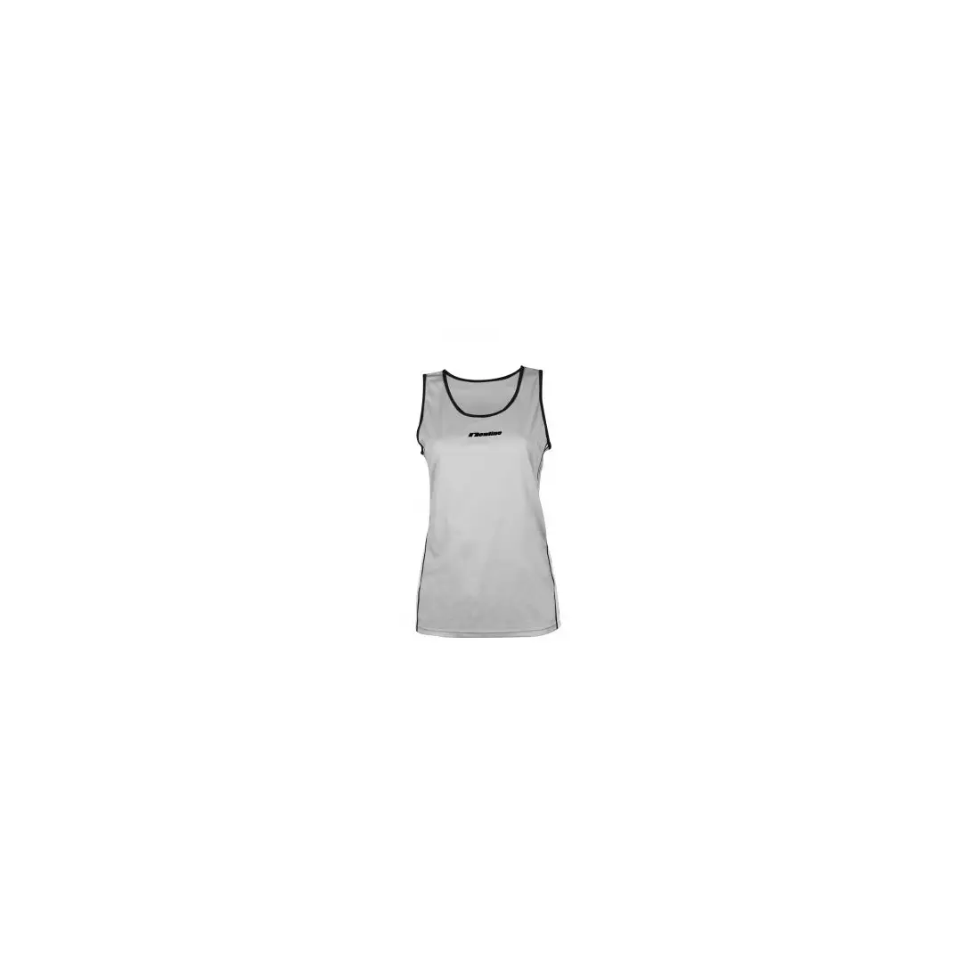 NEWLINE SINGLET - Damen-Laufshirt, ärmellos 16671-02