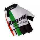 ROGELLI - CYCLING TEAM - Fahrradhandschuhe