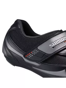 SHIMANO SH-R064 – Rennradschuhe