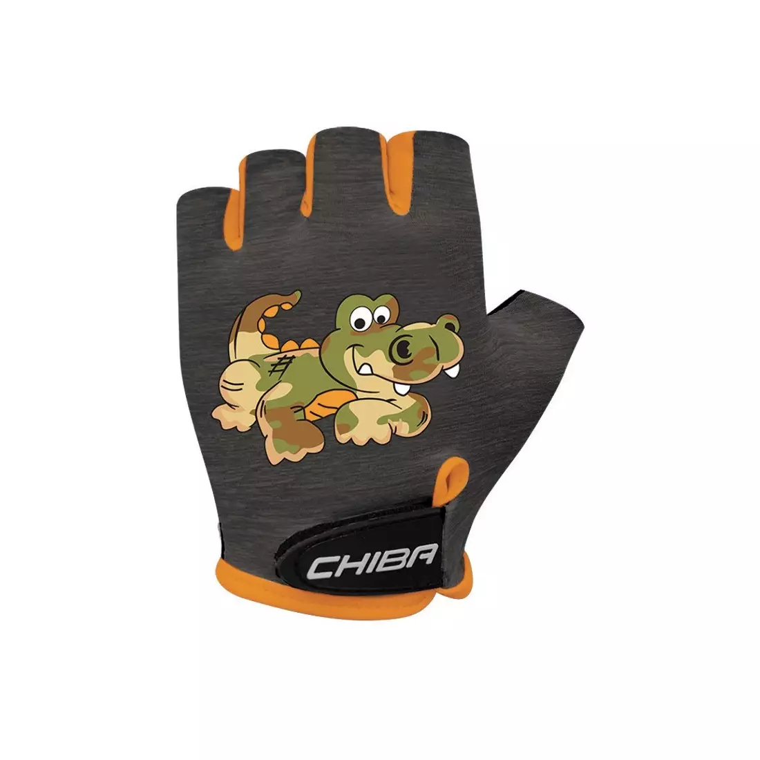 CHIBA Junior-Handschuhe COOL KIDS 3050518