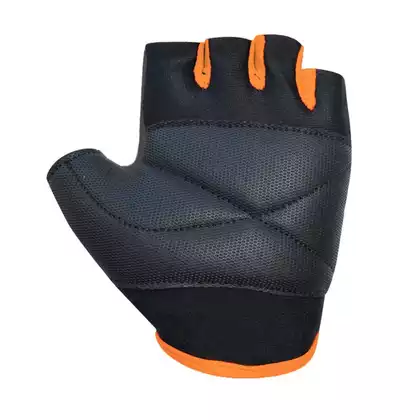 CHIBA Junior-Handschuhe COOL KIDS 3050518