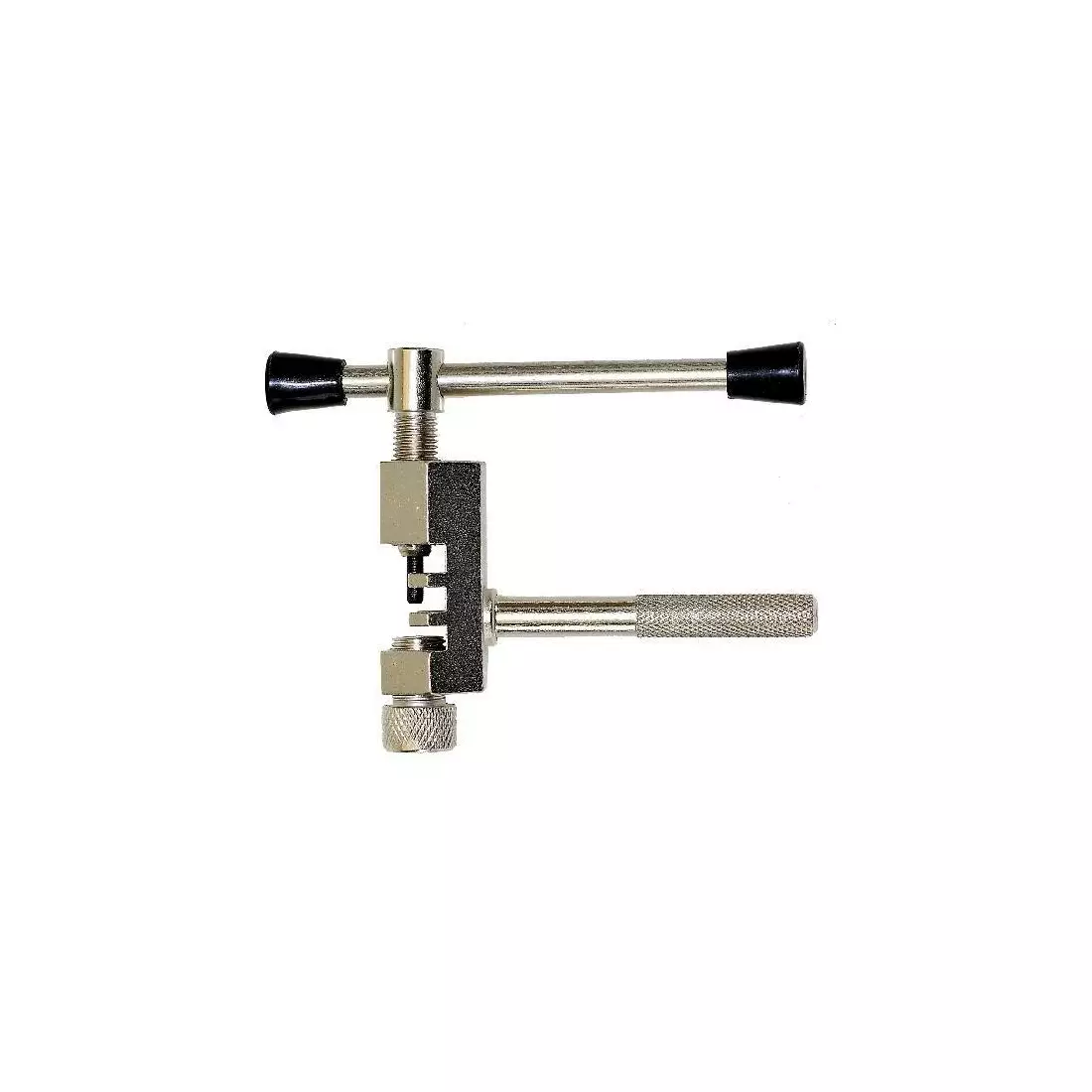 Kettenabzieher / Schlüssel für eine Fahrradkette HG/UG
