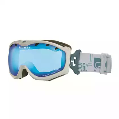 CAIRN Ski-/Snowboardbrille JAM SPX3000 IUM 8101 5805718101