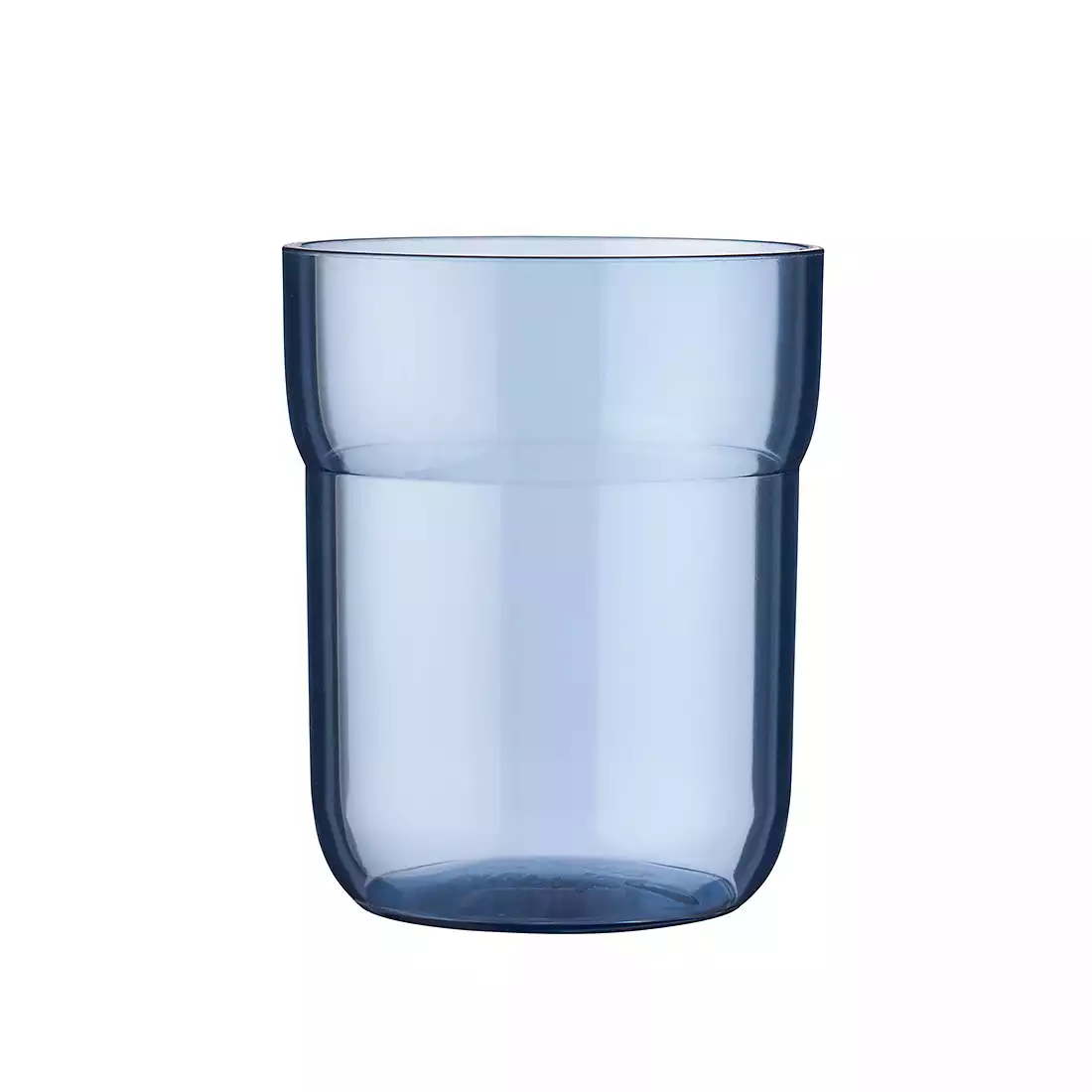 MEPAL MIO Kinderglas 250ml Deep Blue