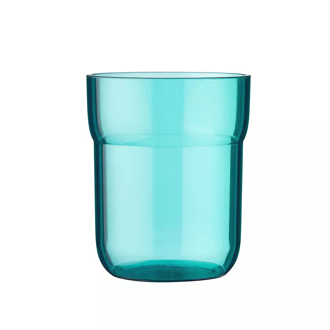 MEPAL MIO Kinderglas 250ml Deep Turquoise