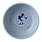 MEPAL MIO Kinderschale Mickey Mouse