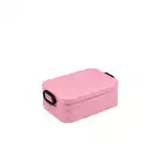 Mepal Take a Break Bento midi Nordic Pink lunchbox, rosa