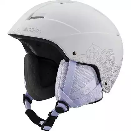 CAIRN KASK ANDROMED 101 61/62 060515010161/62