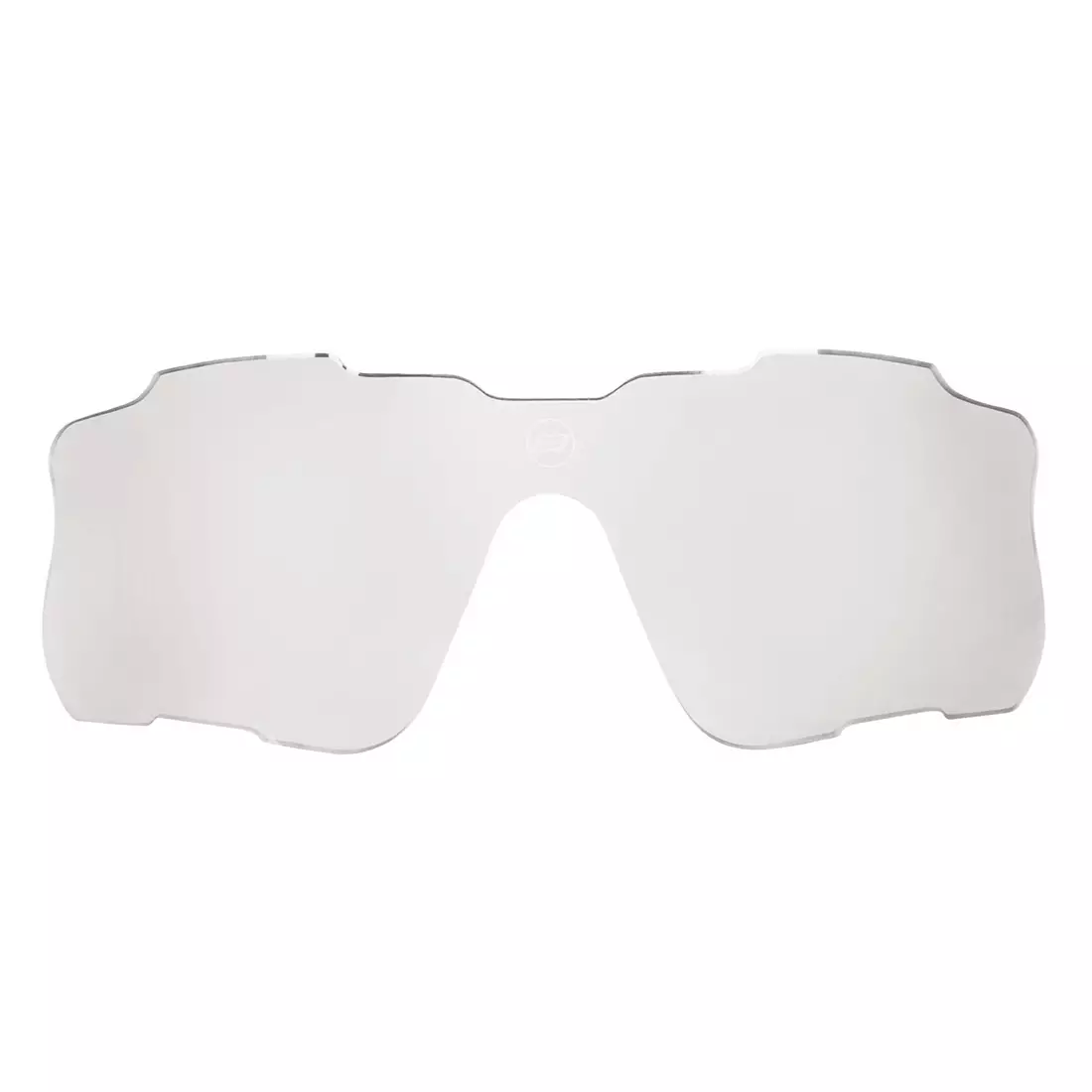 FORCE Ersatzgläser für Brillen, photochrom 910833