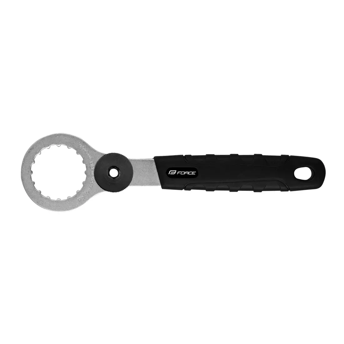 FORCE Schlüssel für Shimano Hollowtech II 89511