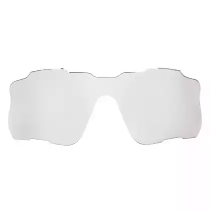 FORCE Ersatzgläser für Brillen, photochrom 910833