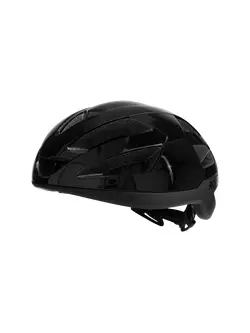 ROGELLI Fahrradhelm PUNCTA black ROG351054