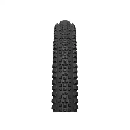 WTB faltbarer Fahrradreifen 27,5x2,25 RIDDLER Tough Fast Rollin black W010-0635